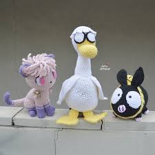 patron amigurumi-image-de-couverture