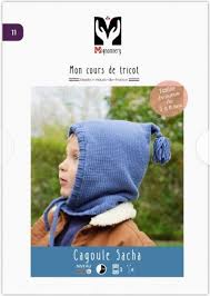 patron balaclava tricot-image-de-couverture