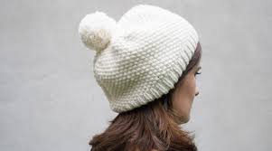 patron béret crochet femme-image-de-couverture