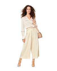 patron bermuda femme-image-de-couverture