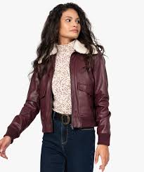patron blouson femme-image-de-couverture