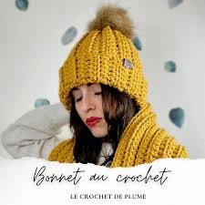 patron bonnet crochet-image-de-couverture
