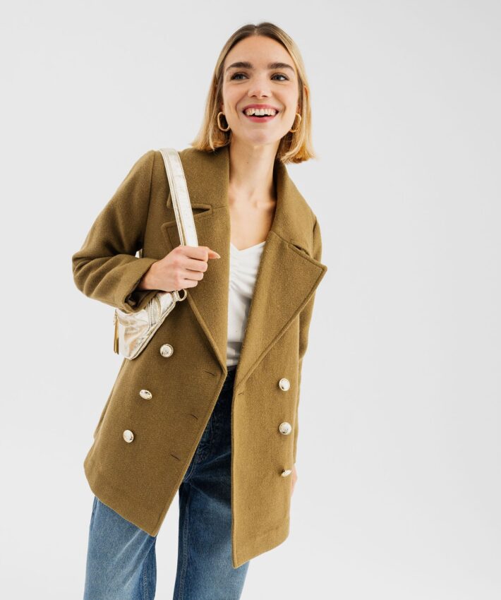 patron caban femme-image-de-couverture