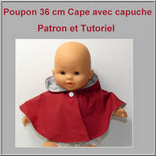 patron cape-image-de-couverture