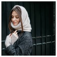 patron capuche tricot-image-de-couverture