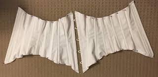 patron corset-image-de-couverture