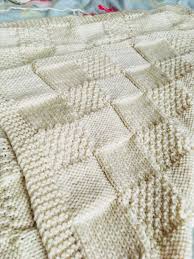 patron couverture tricot-image-de-couverture