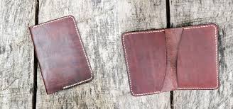 patron cuir-image-de-couverture