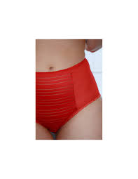 patron culotte-image-de-couverture