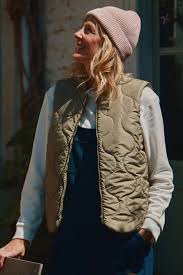 patron gilet sans manche femme-image-de-couverture