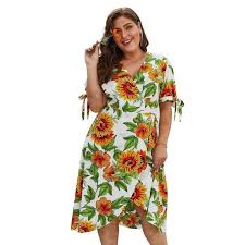 patron grande taille-image-de-couverture