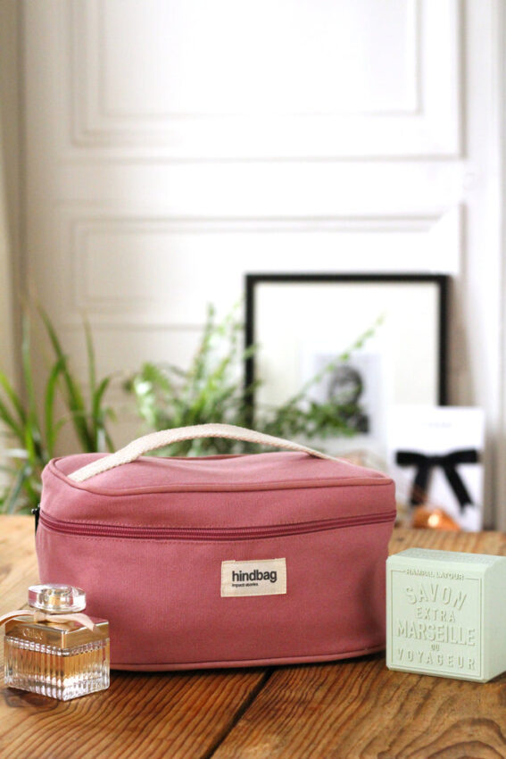 patron grande trousse de toilette-image-de-couverture