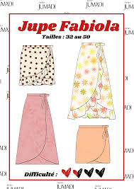 patron jupe-image-de-couverture
