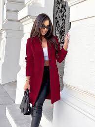 patron manteau femme-image-de-couverture