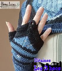 patron mitaine crochet-image-de-couverture