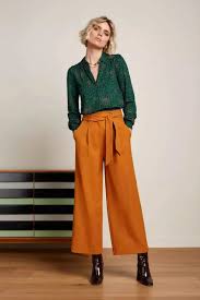 patron pantalon large-image-de-couverture