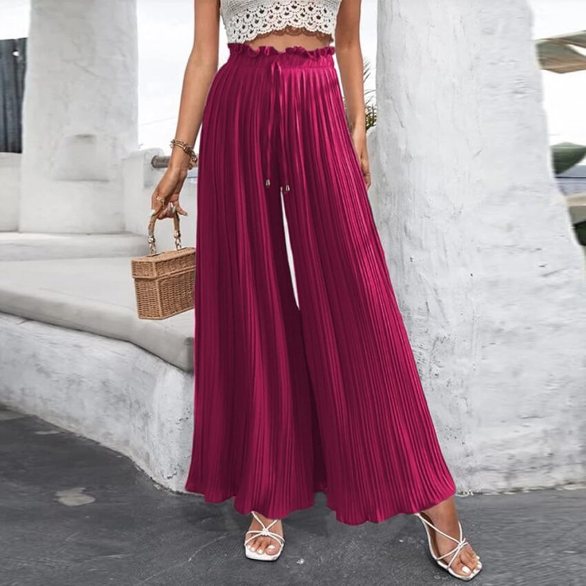 patron pantalon palazzo femme-image-de-couverture