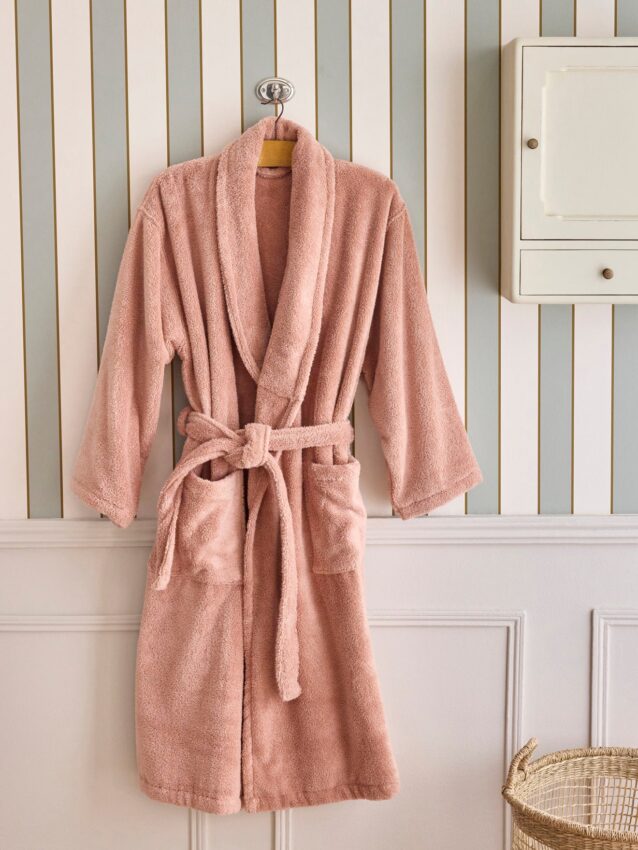patron peignoir-image-de-couverture