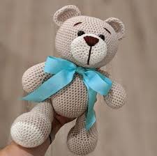 patron peluche crochet-image-de-couverture