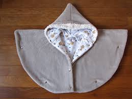 patron poncho bébé-image-de-couverture