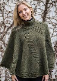 patron poncho femme-image-de-couverture