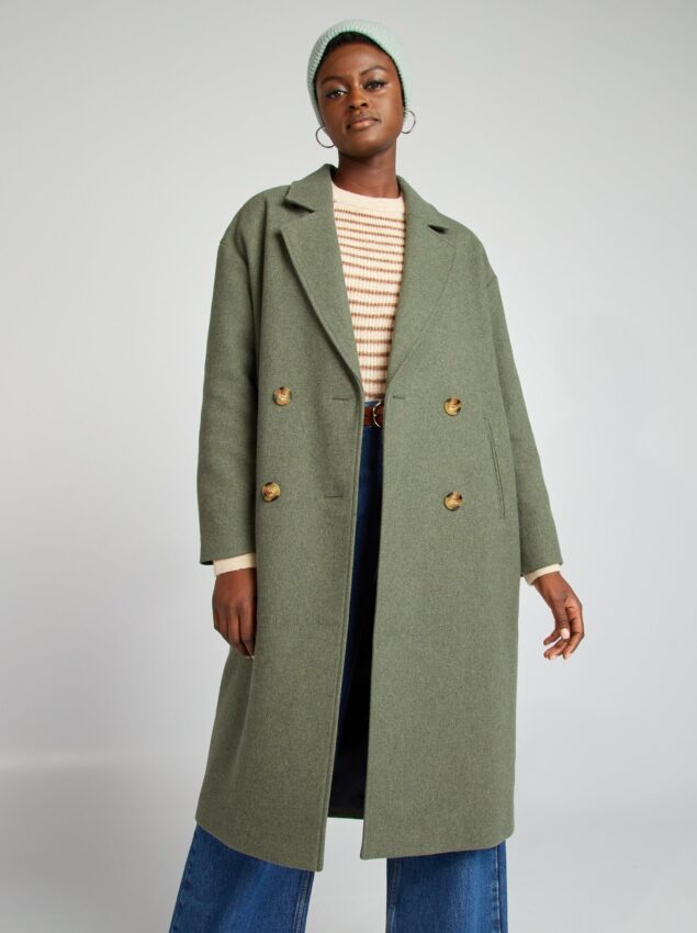 patron pour manteau-image-de-couverture