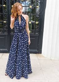 patron pour robe longue-image-de-couverture