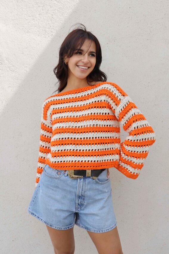 patron pull crochet-image-de-couverture