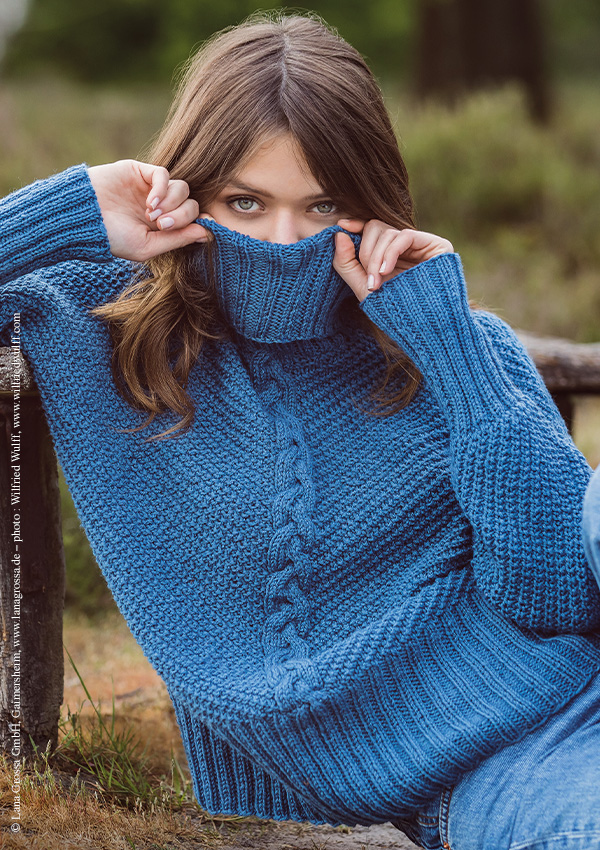 patron pull tricot-image-de-couverture