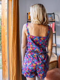 patron pyjama femme-image-de-couverture