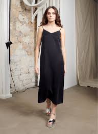 patron robe bretelle-image-de-couverture