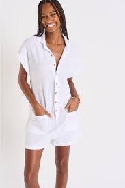 patron robe chemise-image-de-couverture