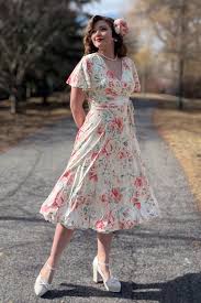 patron robe vintage-image-de-couverture