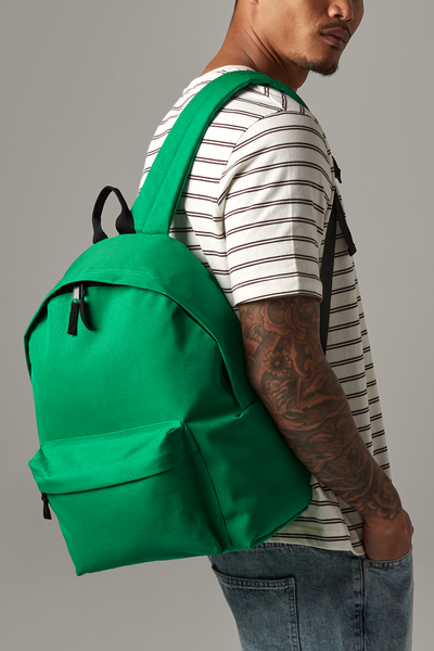 patron sac à dos-image-de-couverture