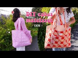 patron sac cabas-image-de-couverture