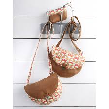 patron sac cuir-image-de-couverture