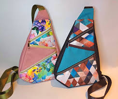 patron sac-image-de-couverture