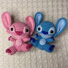 patron stitch au crochet-image-de-couverture
