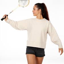 patron sweat femme-image-de-couverture