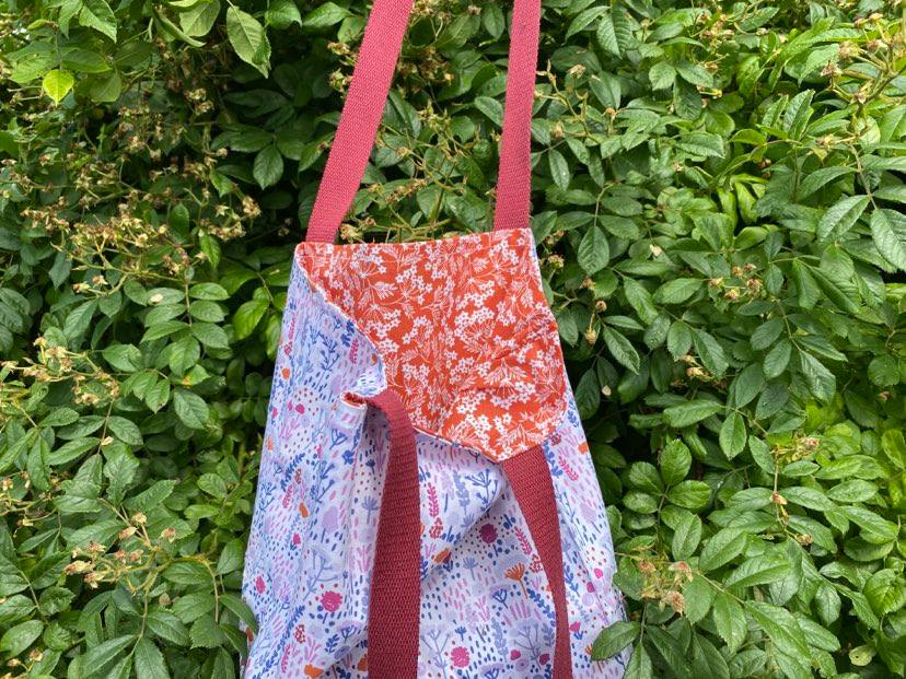 patron tote bag-image-de-couverture