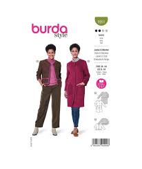 patron veste femme-image-de-couverture